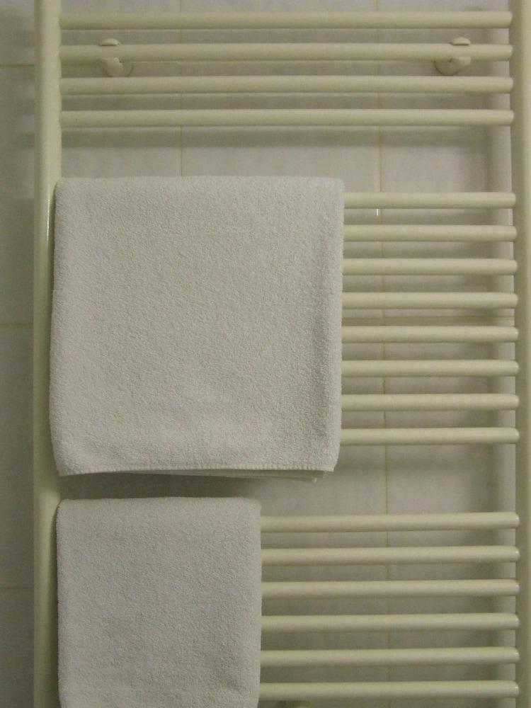 דיסלדורף Residenz Hotel Eurostar מראה חיצוני תמונה