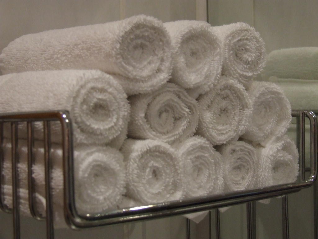 דיסלדורף Residenz Hotel Eurostar מראה חיצוני תמונה